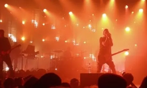 The Original Beach Boys Tribute